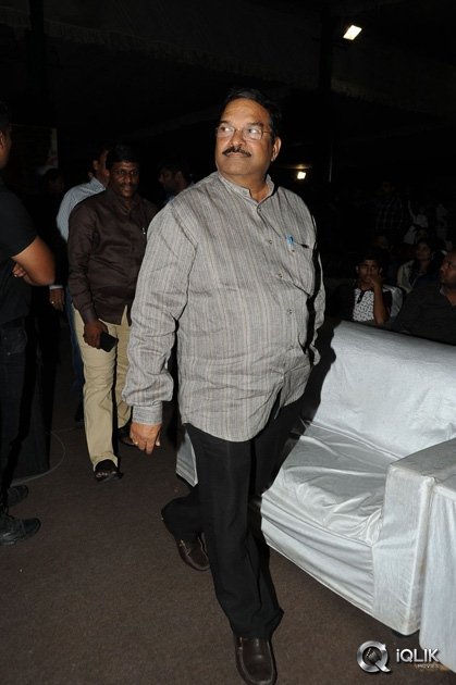 Ketugadu-Movie-Audio-Launch